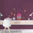 Wall Decal