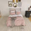 Lit tapissier Corduroy-1411698784-1411698780