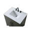 Meuble-lavabo simple 30 po-647297847