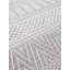 Indoor / Outdoor Rug-72131635