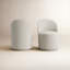 Sharlene Upholstered Side Chair-16860700