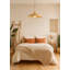 Grand luminaire suspendu Pismo-351961787