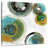 Spirals II-109229095
