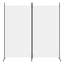 Abdisamad 3 Panel Room Divider-487799797-482397937-445585114