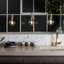 Gaia E26 LED Bulb