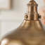 1 - Light Bowl Pendant-1684951619