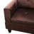 Halid Wide Sofa & Chaise with Ottoman-1571242442-1589846993
