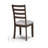 5pc Dining Set-741833137