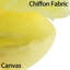  Coussin décoratif brodé réversible-591419120-785583679
