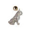 Animals Figurines & Sculptures