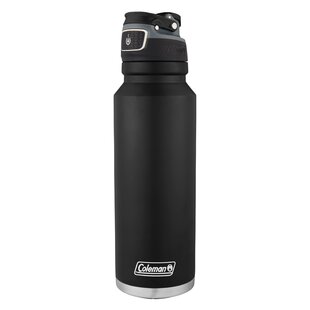 999KILL Hydro Flask Water Bottle 32Oz Wide Mouth with Leak Proof