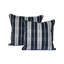 Oreiller Roper Charcoal 20x20-134255490-134255493