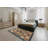 Abstract Indoor Rug-1439228726