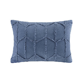 Déco et coussins