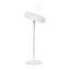Brona Adjustable Metal Standard Table Lamp Lamp-457641902