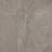 Dual Shower Head 1.8 GPM with Self-Cleaning-78707478