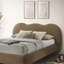 Mobilier de chambre à coucher 1pc-737565244-737565247
