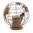 EchoFlame Metal Ethanol Outdoor Tabletop Fireplace-50524145