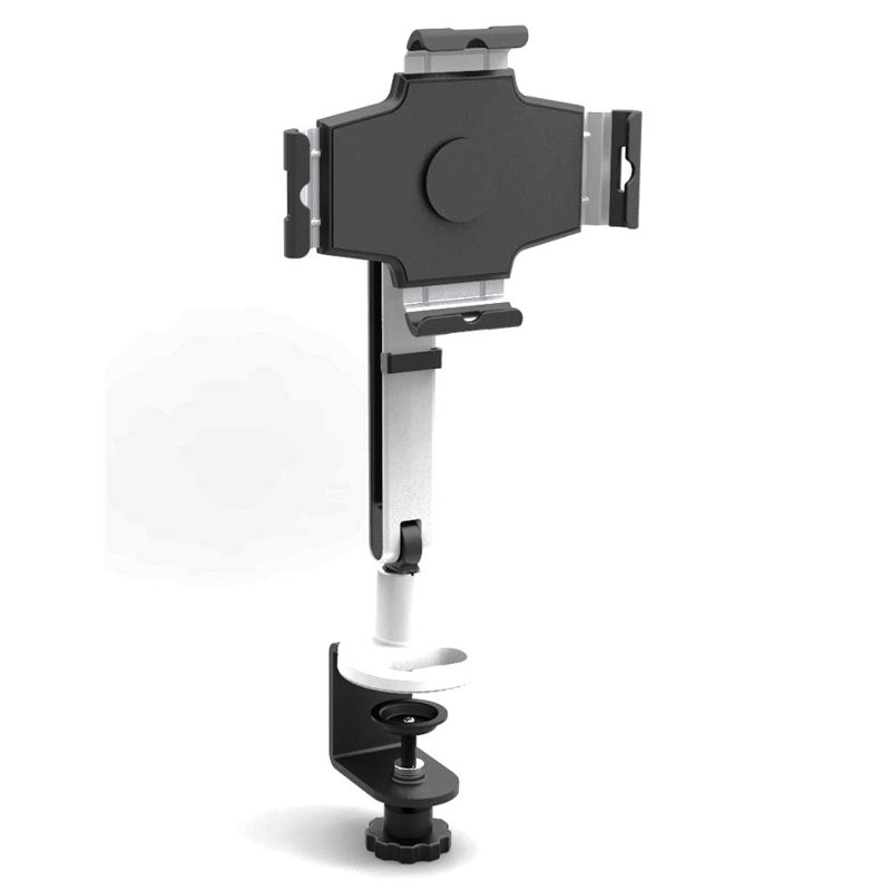 Cotytech Pole Mount