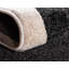 Molly Geometric Indoor Rug-977992166