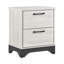 Nightstand