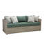 Paradise Bay 3 Over 3 Sofa-410786652