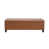 Light Brown is out of stock