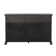 Barlow 64'' Sideboard