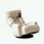 Tissu beige est en rupture de stock