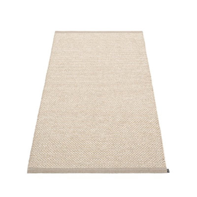 Tapis EFFI Mud 2,75 x 5,25 pi