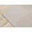 Penny-May Indoor Rug-70926411
