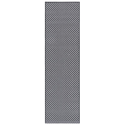 Terrace 804 Geometric Indoor/Outdoor Rug