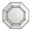 Miroir Jelayne
