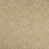 Beige selected