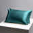Teal is out of stock
