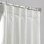 Rideaux occultant pour chambre à coucher à rideaux occultant et isolant Boditr-329575919-329575904