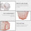 Ensemble de 24 vases en verre-623004186