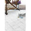 Sasha Geometric Hand Woven Area Rug-38602520