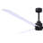 Alessandra 72'' Ceiling Fan-615459971-670286134