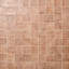 Navari 5X5 Textured Matte Ceramic Tile-2017501577