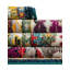 Tapis Anna Anna-730444695