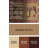 Oriental Indoor Rug-368225534