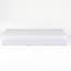 Protège-matelas Okioki-748348216