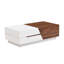 Table de bout Doninic 14,96 de haut