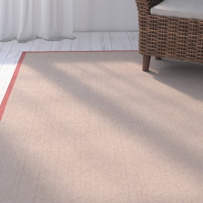 Ivydale Indoor / Outdoor Rug