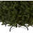 Artificial Full Christmas Tree, Green, Dunhill Fir, Includes Stand