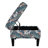STORAGE OTTOMAN-2112204797