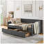 Lit pour chambre à coucher-302428042-302428054