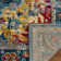 Milo Area Rug