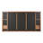 Sisemore Upholstered Platform Bed-79622014